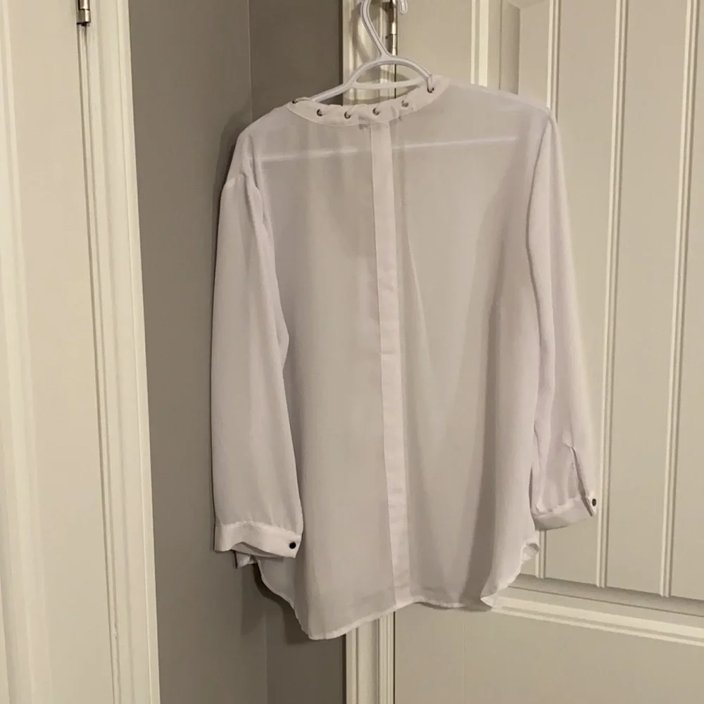 Suzy Shier size XL - Picture 2 of 3